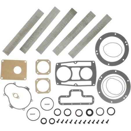 Rebuild kit for KPS 490 - 6010201087