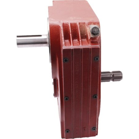 Comer Gearboxes – produkty dostępne w rolniczeczesci.pl