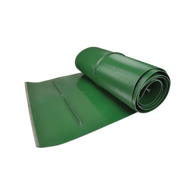 Förderband 740x4570mm - 60340 Förderband 740x4570mm - 60340