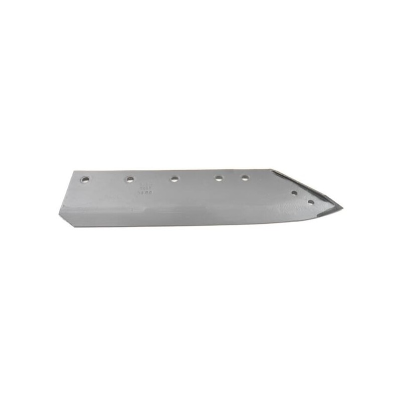Schar L. 370.GHE Bugnot - 6027B Schar L. 370.GHE Bugnot - 6027B
