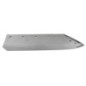 Schar L. 370.GHE Bugnot - 6027B Schar L. 370.GHE Bugnot - 6027B
