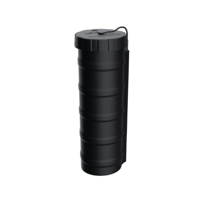 Documentholder cylindrical - 603000100 Documentholder cylindrical - 603000100