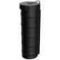 Documentholder cylindrical - 603000100 Documentholder cylindrical - 603000100