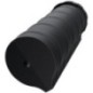 Documentholder cylindrical - 603000100 Documentholder cylindrical - 603000100