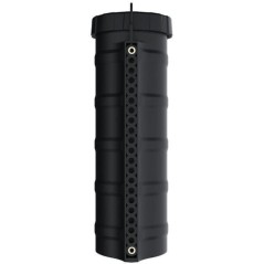 603000100 Lokhen, Document holder 