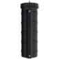 Documentholder cylindrical - 603000100 Documentholder cylindrical - 603000100