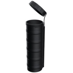 603000100 Lokhen, Document holder 