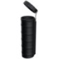 Documentholder cylindrical - 603000100 Documentholder cylindrical - 603000100