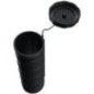 Documentholder cylindrical - 603000100 Documentholder cylindrical - 603000100