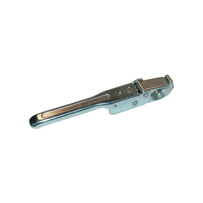 Flap Closing - 6020265