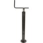 Square stand jack - 603020364 Square stand jack - 603020364