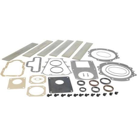 Repair kits – produkty dostępne w rolniczeczesci.pl
