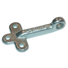 Hinges and mountings – produkty dostępne w rolniczeczesci.pl