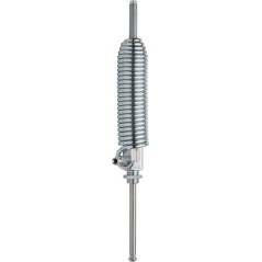 Siłowniki hydrauliczne – produkty dostępne w rolniczeczesci.pl