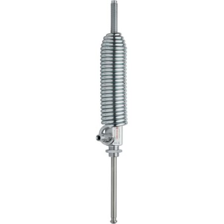 Hydraulic actuators – produkty dostępne w rolniczeczesci.pl