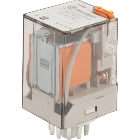 Interface relays – produkty dostępne w rolniczeczesci.pl