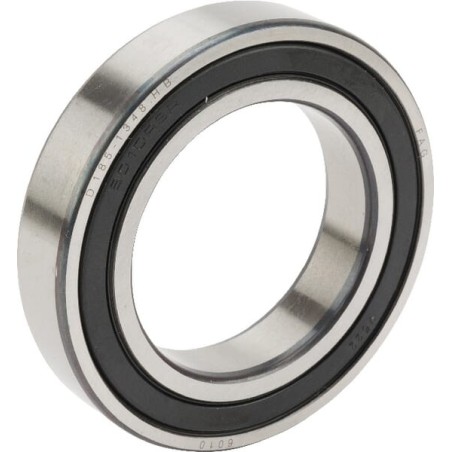 Parts for wheels and brake drums – produkty dostępne w rolniczeczesci.pl