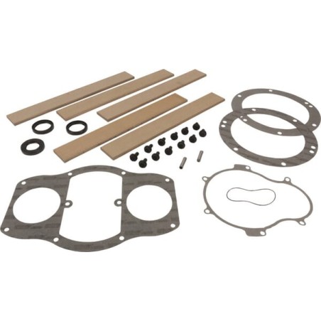 Repair kits – produkty dostępne w rolniczeczesci.pl