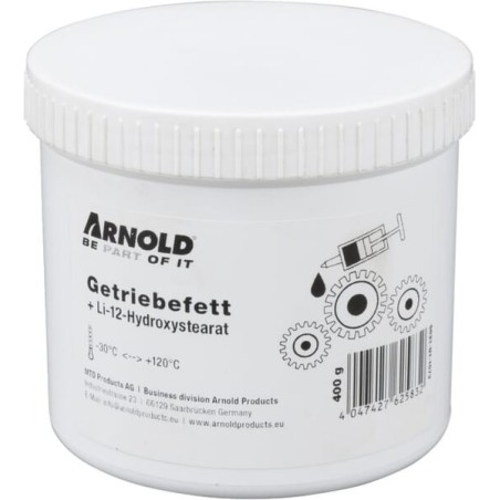 Liquid grease – produkty dostępne w rolniczeczesci.pl