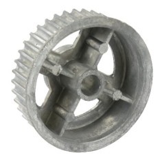 Pulley - 6020164
