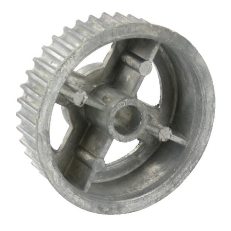 Pulley - 6020164