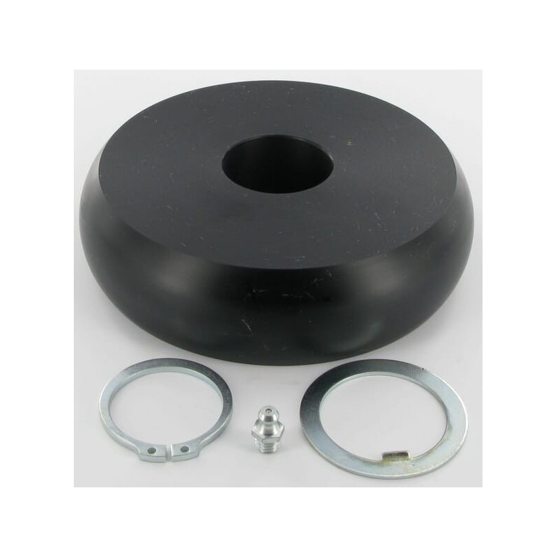 Laufradsatz - 603100 Laufradsatz - 603100