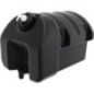 Wassertank Schwarz 30l - 601000400 Wassertank Schwarz 30l - 601000400