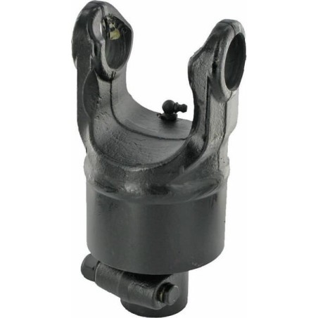 Couplings – produkty dostępne w rolniczeczesci.pl