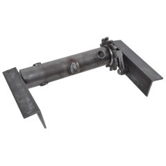 Ratchet tensioners – produkty dostępne w rolniczeczesci.pl