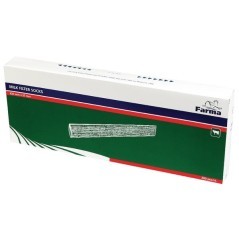 Gospodarka mleczna – produkty dostępne w rolniczeczesci.pl