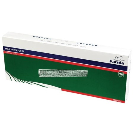 Hygiene der Melkgeräte – produkty dostępne w rolniczeczesci.pl