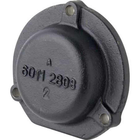 Nabendeckel - 60112808