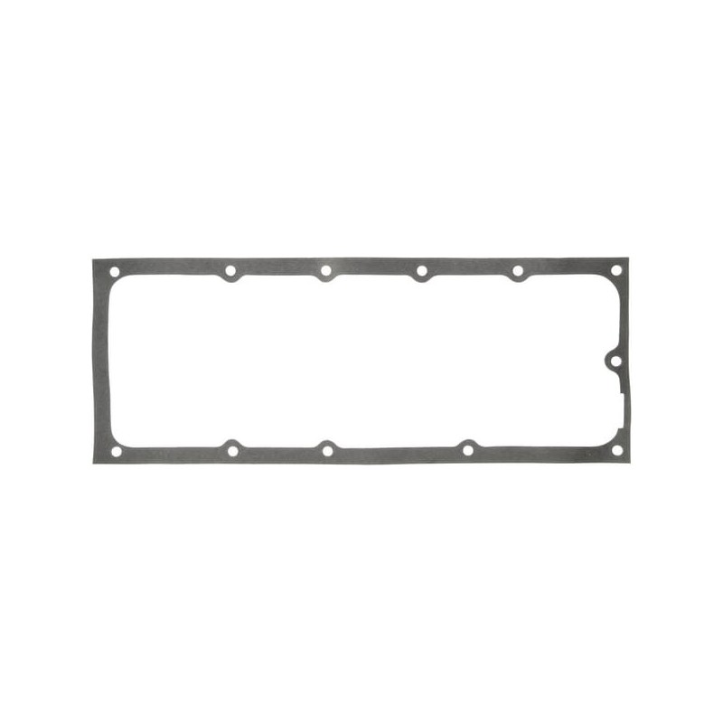 Gasket - 601120020 Gasket - 601120020