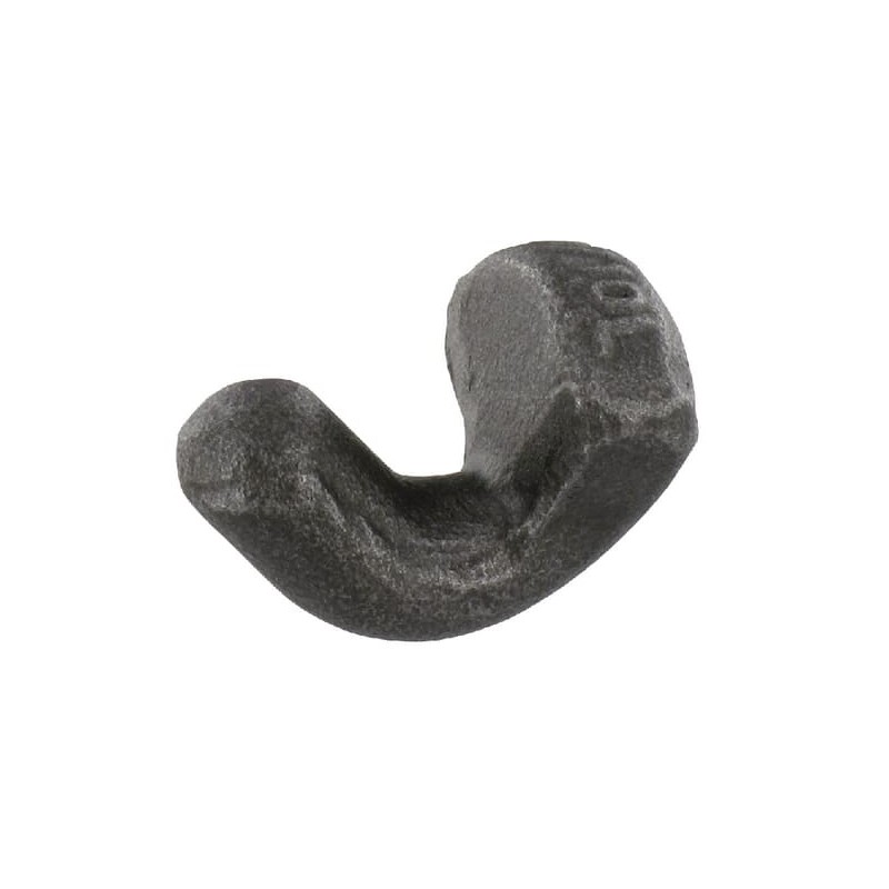 Catch plate - 603007500 Catch plate - 603007500