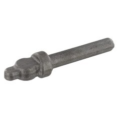 6030222 Unbranded, Hinge 