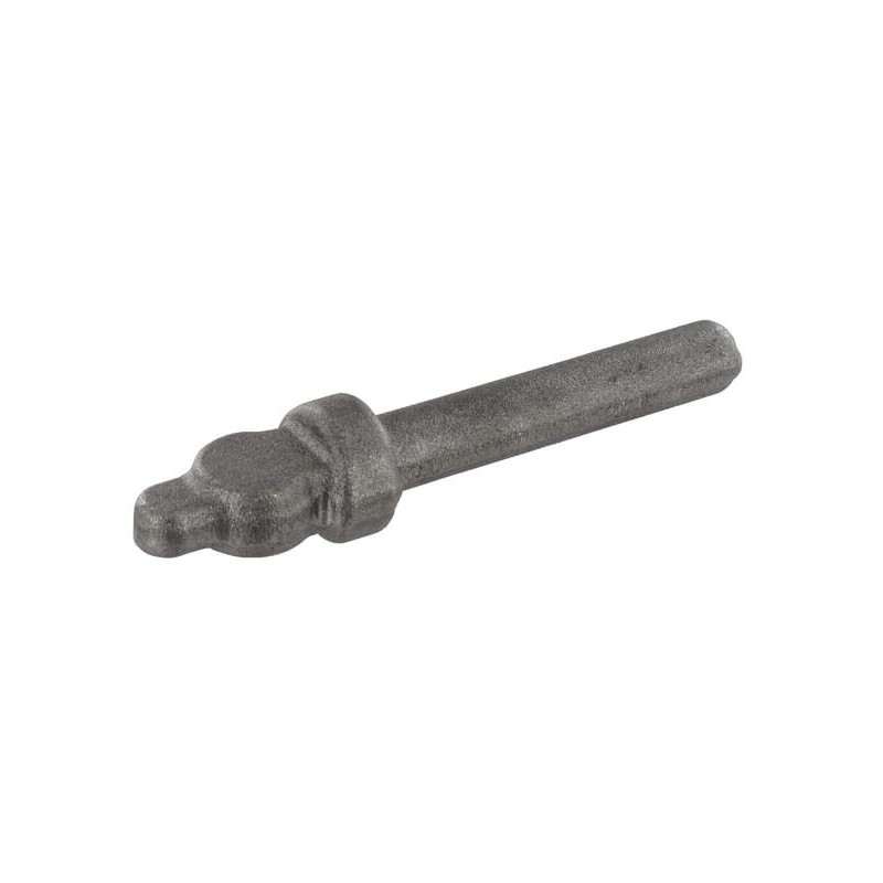 Locking pin - 6030222 Locking pin - 6030222
