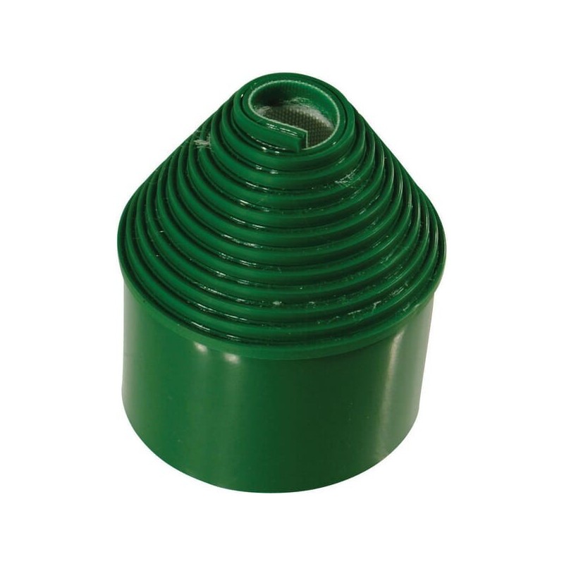 Gummi L2440mm - 60296
