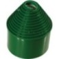 Rubber L2440mm Mullos - 60296 Rubber L2440mm Mullos - 60296