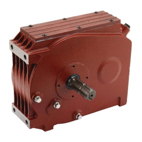 Comer Gearboxes – produkty dostępne w rolniczeczesci.pl