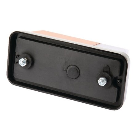 Lampa kierunkowskazu lewa/prawa Zetor - 60115805