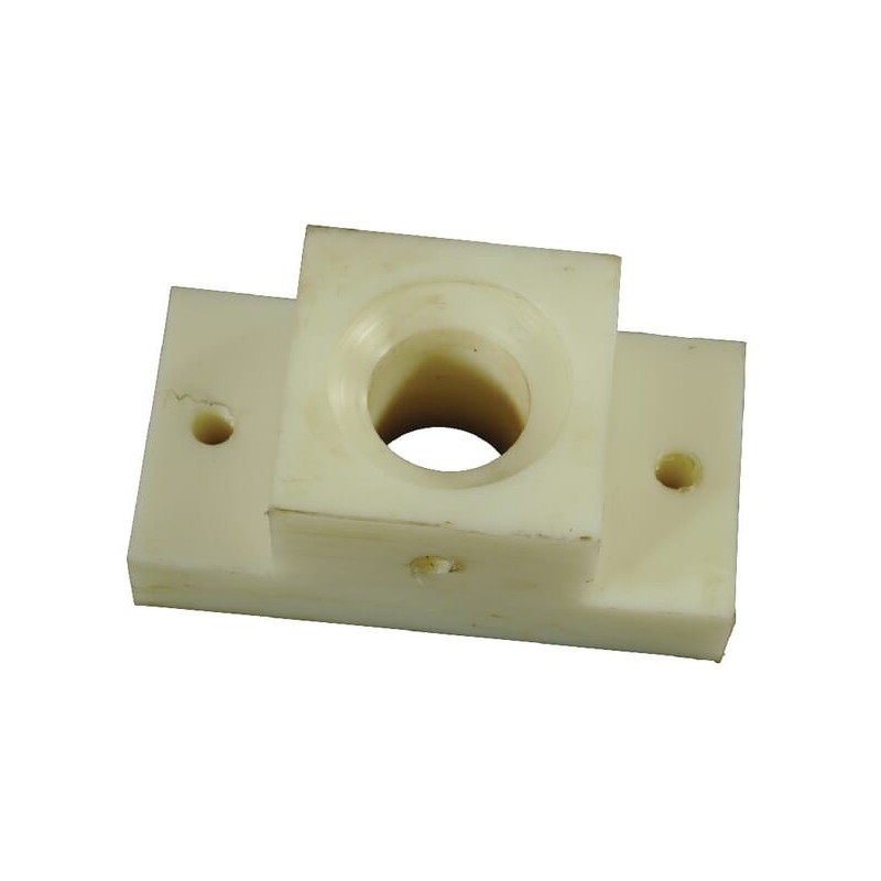 Lagerblock - 60291