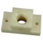 Lagerblock - 60291