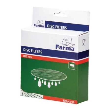 Milking equipment hygiene – produkty dostępne w rolniczeczesci.pl