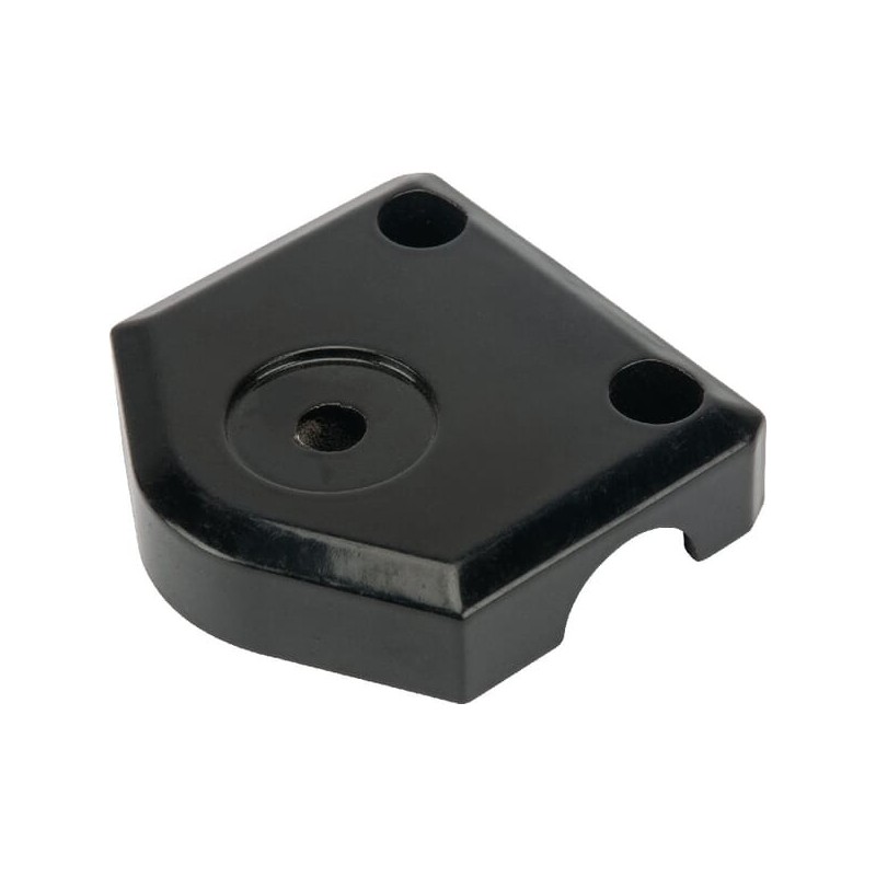 Clamp plate - 601283725