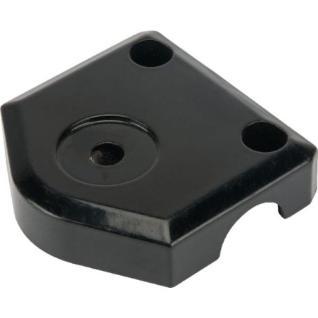 Klemmplatte - 601283725