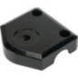 Clamp plate - 601283725