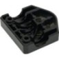 Clamp plate - 601283725