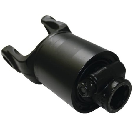 Couplings – produkty dostępne w rolniczeczesci.pl