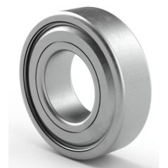 PEER Bearing rolniczeczesci.pl