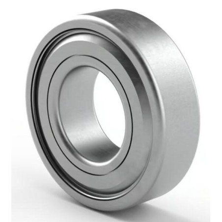 PEER Bearing rolniczeczesci.pl